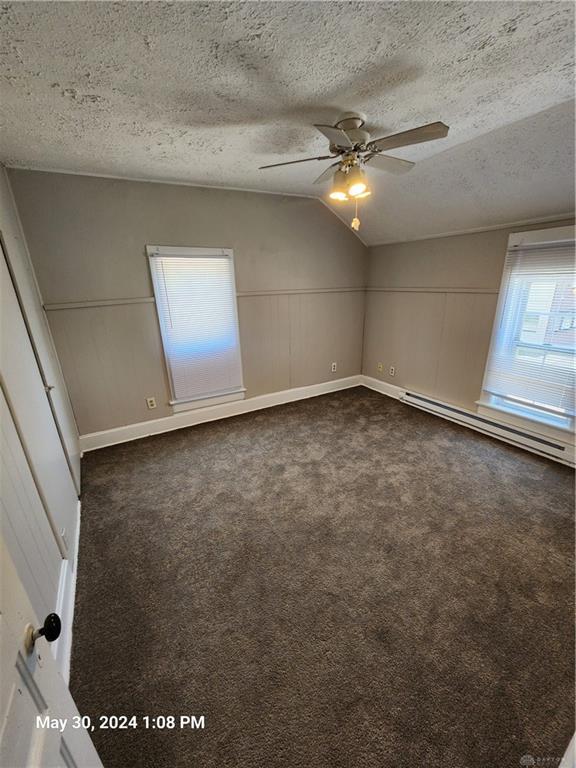 736 N Main Property Photo 17